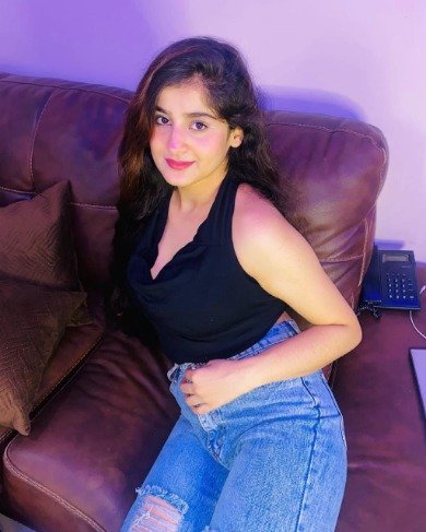 Lajpat Nagar Call Girls