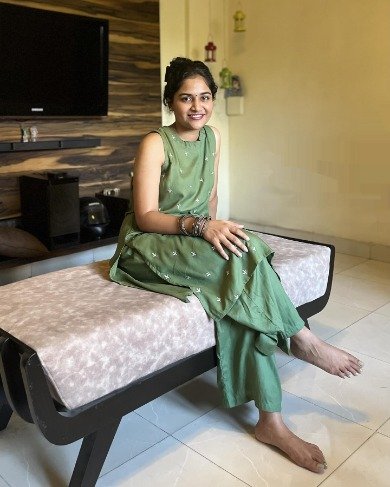 Lajpat Nagar Call Girl