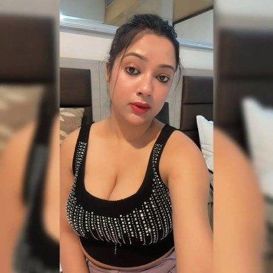 Lajpat Nagar Call Girls service
