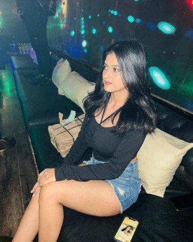 Lajpat Nagar Call Girl service