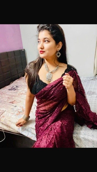 high profile Call Girls in Lajpat Nagar