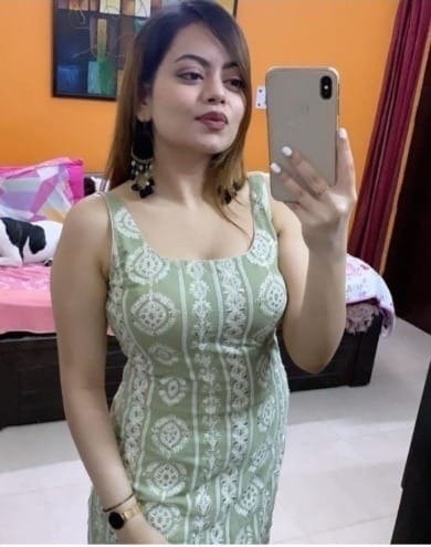 Lajpat Nagar Call Girls