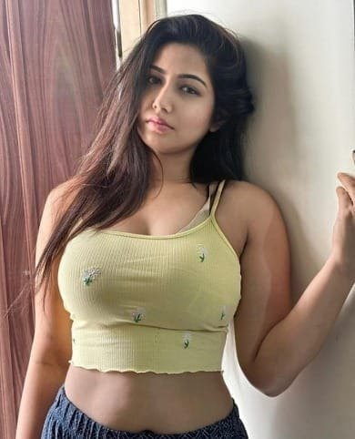 Lajpat Nagar Call Girls service