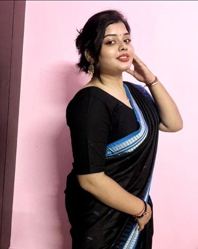 Call Girls service in Lajpat Nagar
