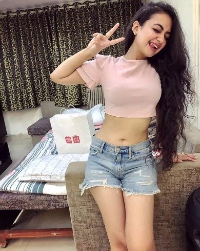 Independent Call Girls in Lajpat Nagar