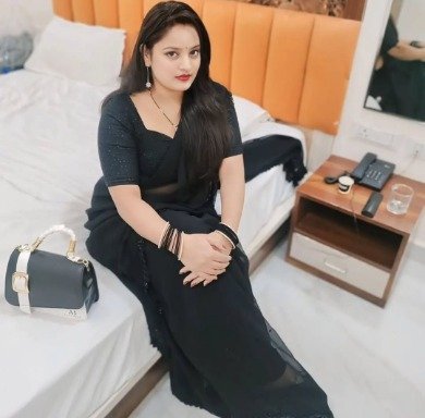 Lajpat Nagar Call Girls