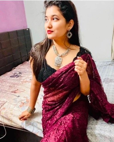 Lajpat Nagar Call Girl