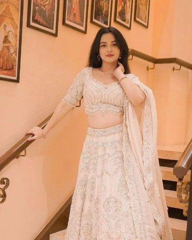 Lajpat Nagar Call Girls service