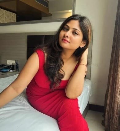 female Call Girls in Lajpat Nagar