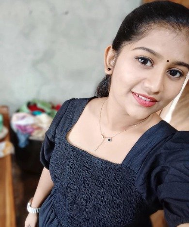 high profile Call Girls in Lajpat Nagar