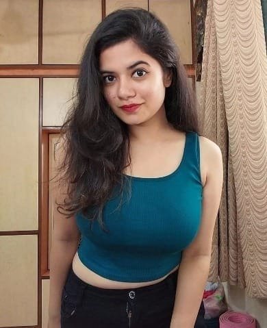 Lajpat Nagar Call Girl