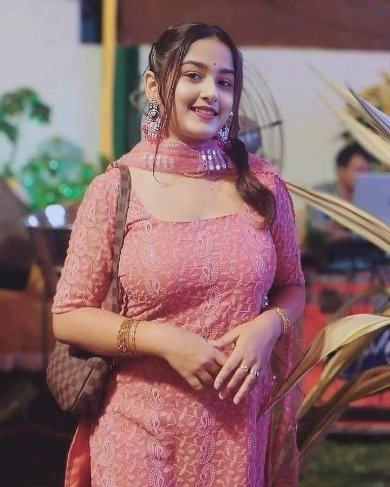 Lajpat Nagar Call Girl service