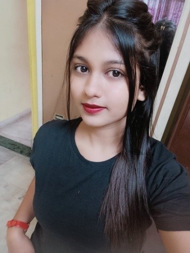 female Call Girls in Lajpat Nagar