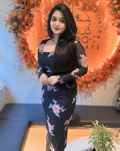 high profile Call Girls in Lajpat Nagar