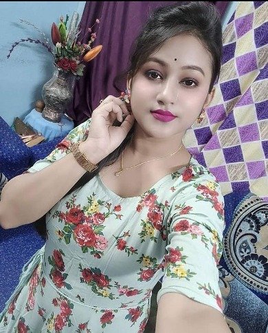 Independent Call Girls in Lajpat Nagar