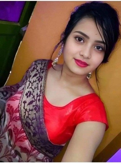 Lajpat Nagar Call Girls