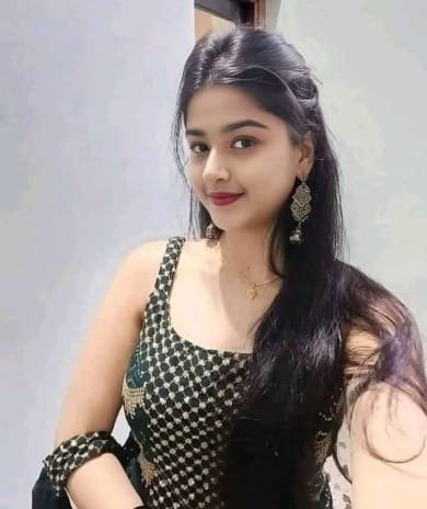 Lajpat Nagar Call Girl