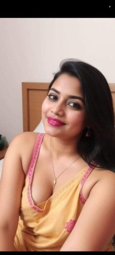 Lajpat Nagar Call Girls service