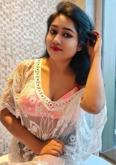 Call Girls service in Lajpat Nagar