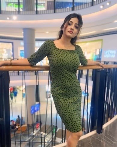 female Call Girls in Lajpat Nagar