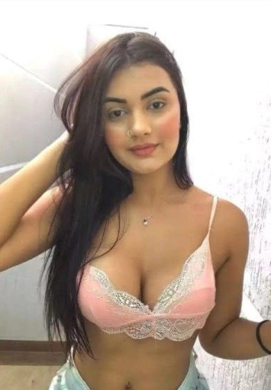 Lajpat Nagar Call Girl