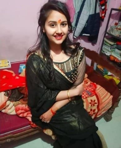 Lajpat Nagar Call Girl service