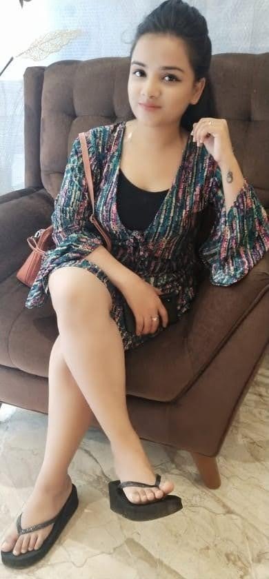 Call Girls service in Lajpat Nagar