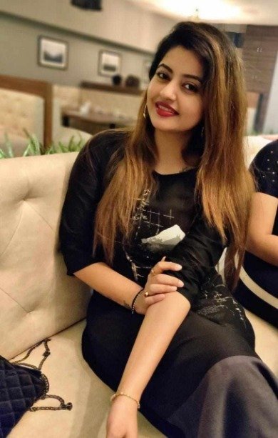 Call Girls in Lajpat Nagar