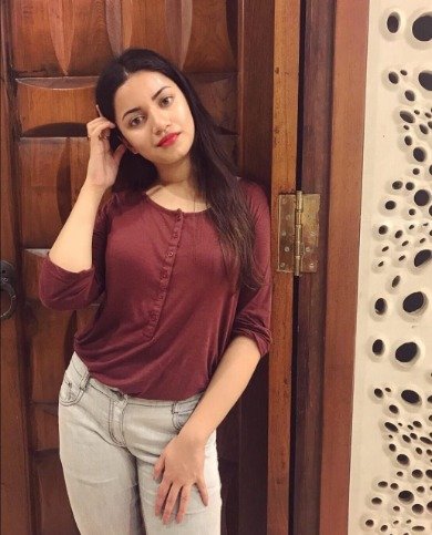high profile Call Girls in Lajpat Nagar