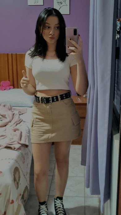 model Call Girls in Lajpat Nagar