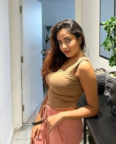 Independent Call Girls in Lajpat Nagar