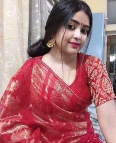 Lajpat Nagar Call Girl