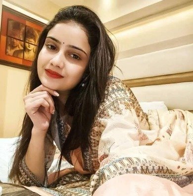 Lajpat Nagar Call Girls service