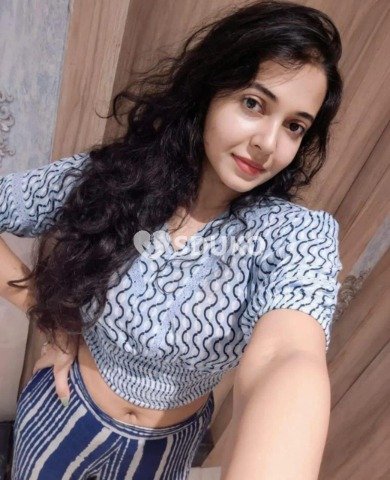 Call Girls service in Lajpat Nagar