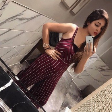 Independent Call Girls in Lajpat Nagar