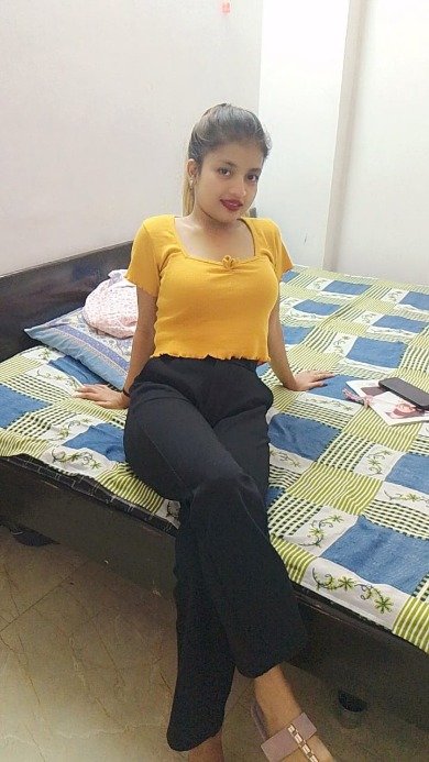 Lajpat Nagar Call Girls