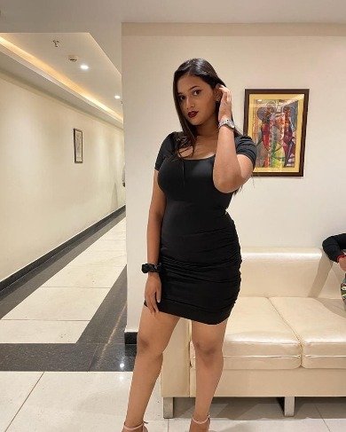 Lajpat Nagar Call Girl