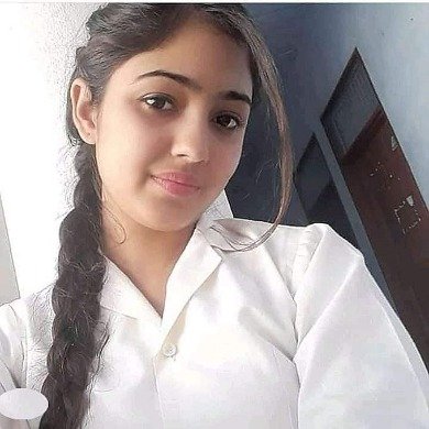 Call Girls service in Lajpat Nagar