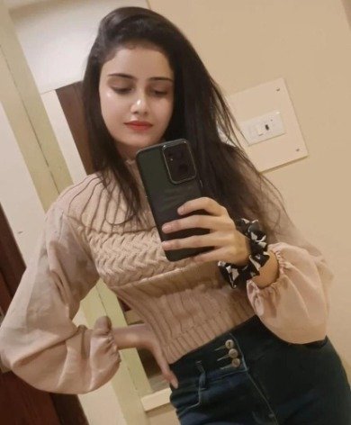model Call Girls in Lajpat Nagar