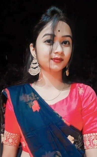 Lajpat Nagar Call Girl
