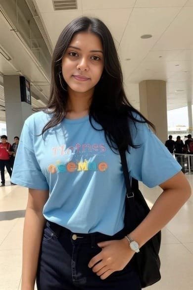Lajpat Nagar Call Girls service