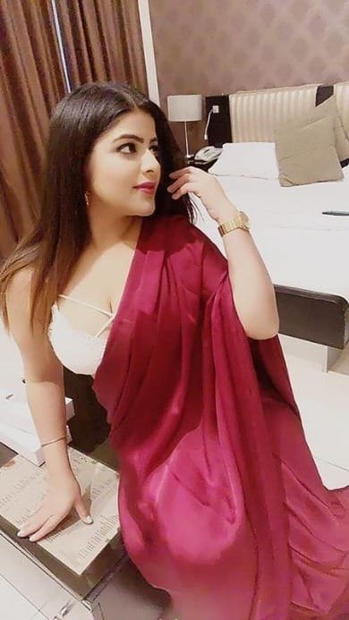 Lajpat Nagar Call Girl service