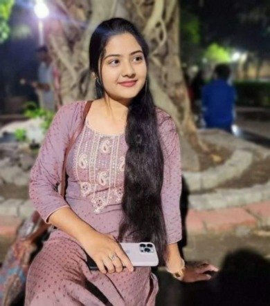 Call Girls service in Lajpat Nagar