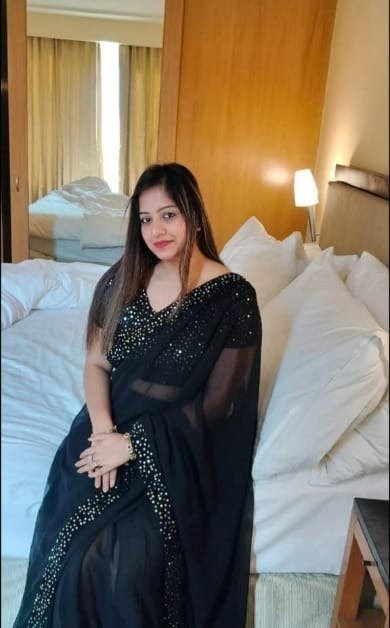 Call Girls in Lajpat Nagar