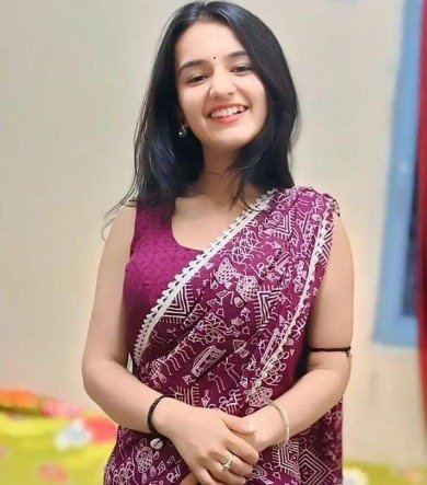 high profile Call Girls in Lajpat Nagar