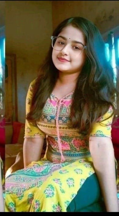model Call Girls in Lajpat Nagar