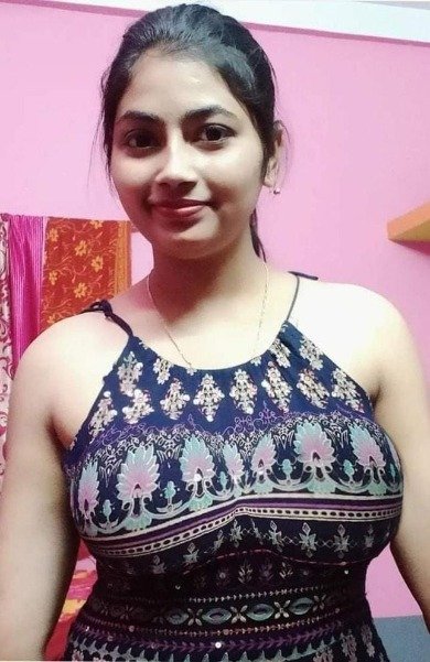 Independent Call Girls in Lajpat Nagar