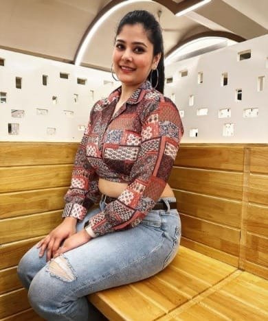 Lajpat Nagar Call Girls