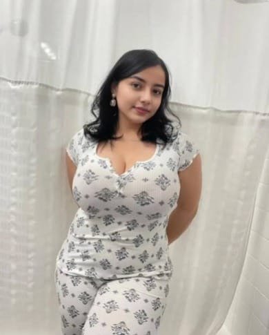 Lajpat Nagar Call Girls service