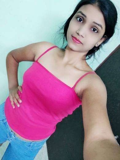 Lajpat Nagar Call Girl service